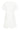 PamiaPW DR Bright White - 30309867