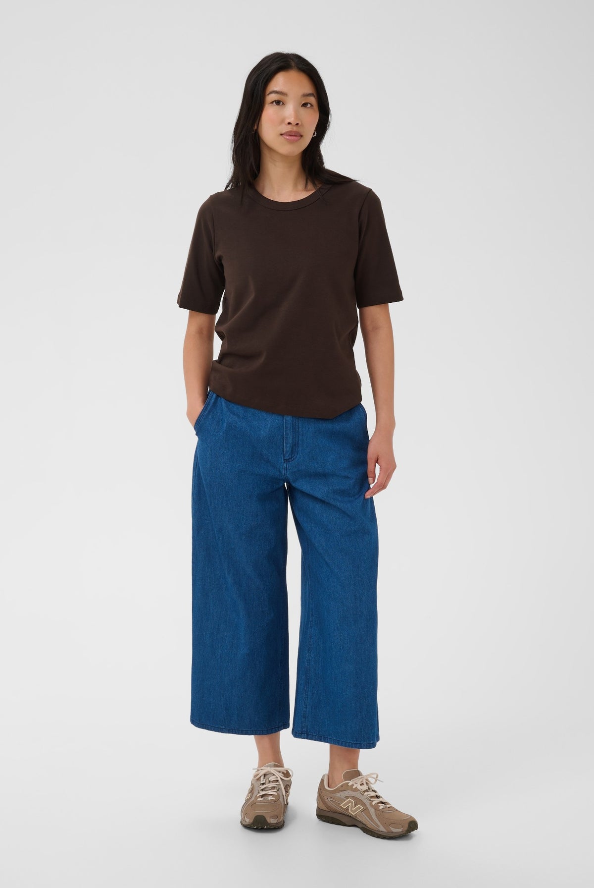 Brand Turbo brand-7c8c7929-57c9-47e7-a560-a29fb8be261b image 4/7