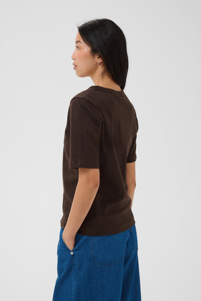 Brand Turbo brand-7c8c7929-57c9-47e7-a560-a29fb8be261b image 7/7 Thumbnail