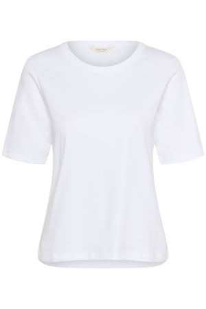 RatanaPW TS Bright White