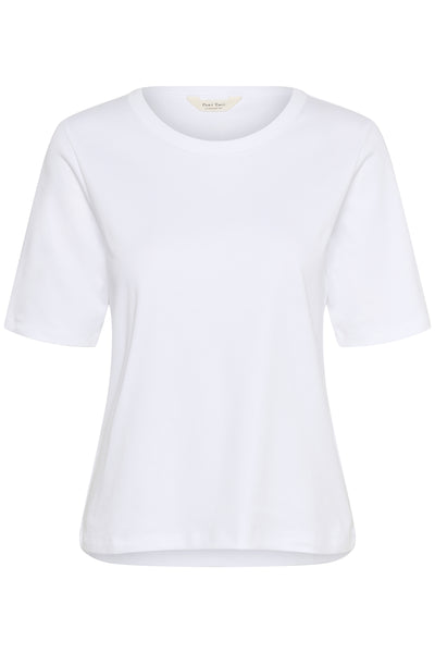 RatanaPW TS Bright White Thumbnail