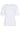 RatanaPW TS Bright White
