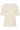 RatanaPW TS Whitecap Gray - 30309870