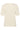 RatanaPW TS Whitecap Gray - 30309870