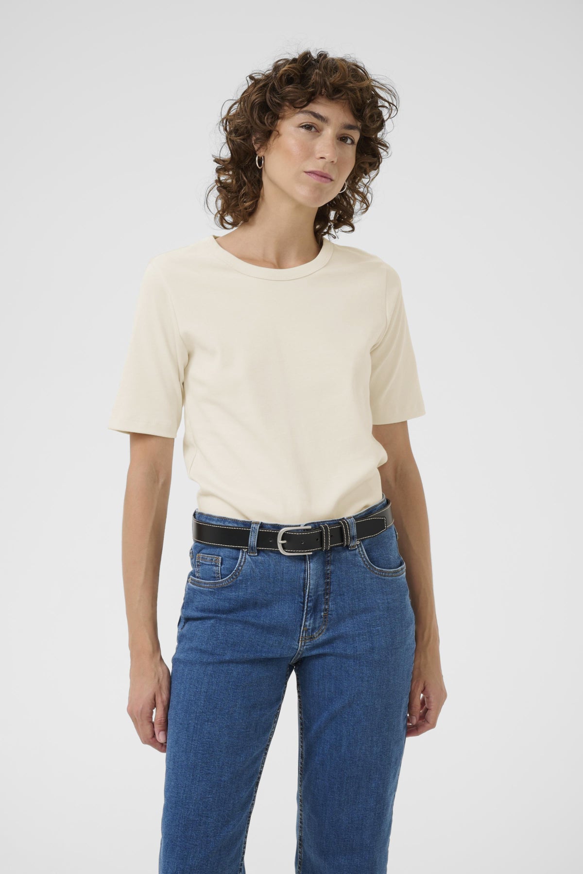 RatanaPW TS Whitecap Gray - 30309870
