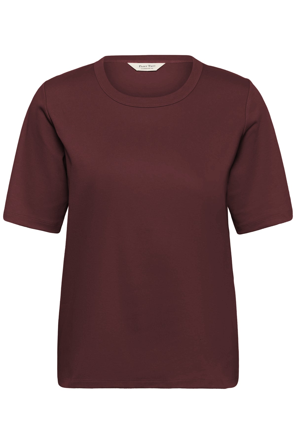 RatanaPW TS Burnt Russet - 191530 - 30309870