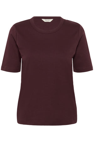 RatanaPW TS Tawny Port Stripe - 30309870