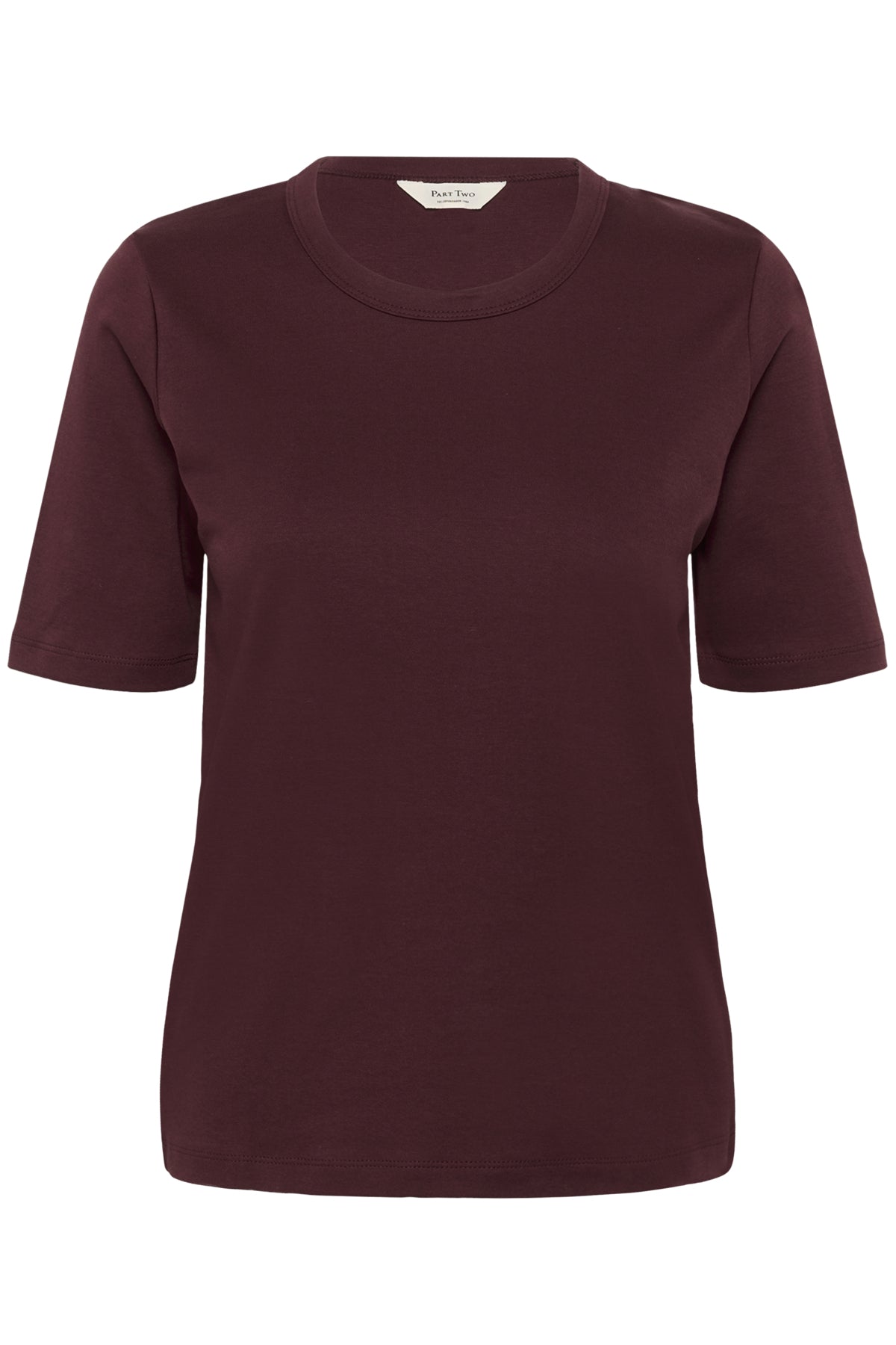 RatanaPW TS Tawny Port Stripe - 30309870