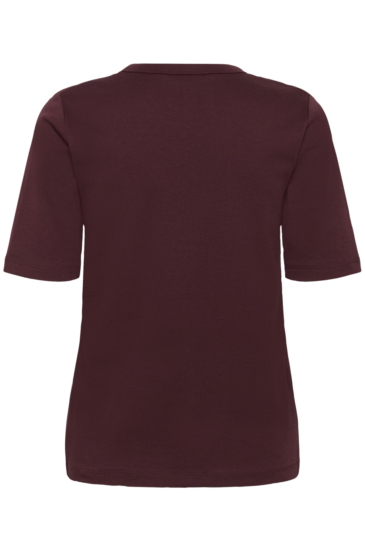 RatanaPW TS Tawny Port Stripe - 30309870