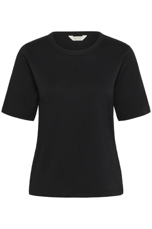 RatanaPW TS Svart - 30309870