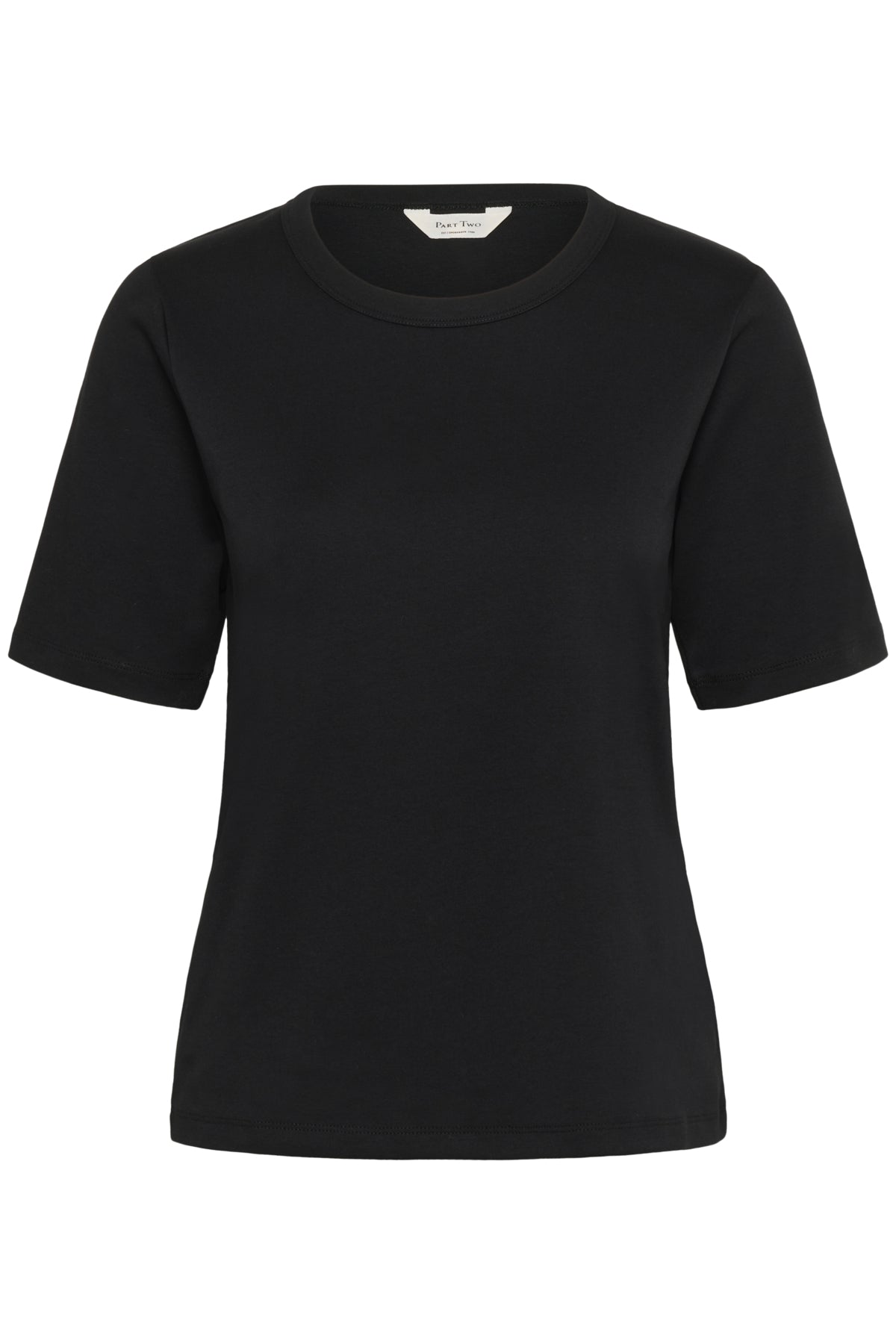 RatanaPW TS Svart - 30309870