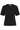 RatanaPW TS Black - 30309870