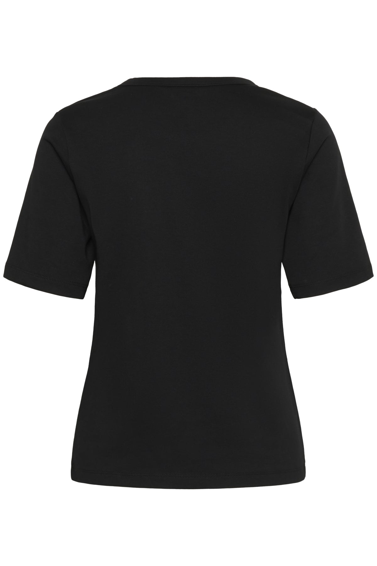 RatanaPW TS Svart - 30309870