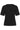 RatanaPW TS Black - 30309870