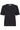 RatanaPW TS Dark Navy