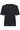 RatanaPW TS Dark Navy