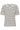 RatanaPW TS Dark Navy Stripe - 30309870
