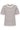 RatanaPW TS Multi Stripe
