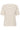 RatanaPW TS 30309870 French Oak Stripe