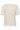 RatanaPW TS 30309870 French Oak Stripe