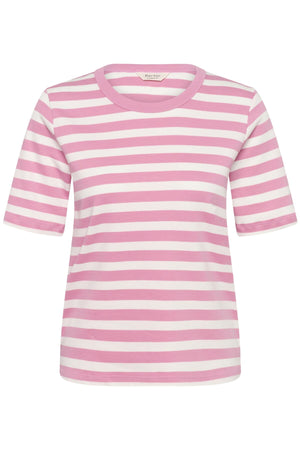 RatanaPW TS Orchid Smoke Stripe