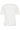 RatansaPW TS Bright White - 30309871
