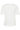 RatansaPW TS Bright White - 30309871
