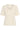 RatansaPW TS Whitecap Gray - 30309871