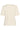 RatansaPW TS Whitecap Gray - 30309871