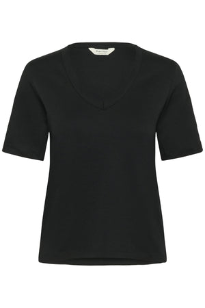 RatansaPW TS Svart - 30309871