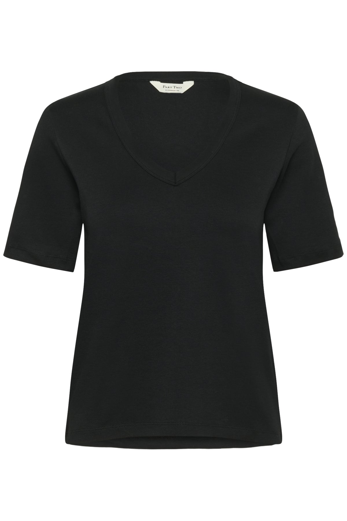 RatansaPW TS Svart - 30309871