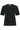 RatansaPW TS Black - 30309871