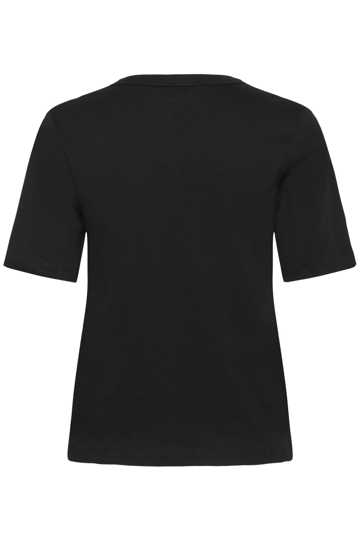 RatansaPW TS Svart - 30309871