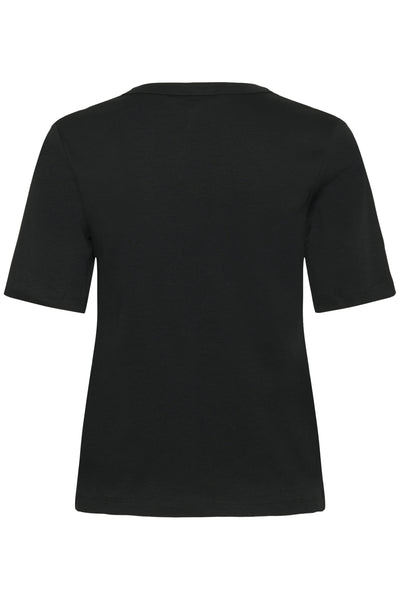 RatansaPW TS Svart - 30309871 Thumbnail