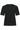 RatansaPW TS Black - 30309871