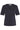 RatansaPW TS Dark Navy - 30309871