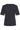 RatansaPW TS Dark Navy - 30309871