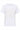 MaggiPW TS White Embroidery - 30309872