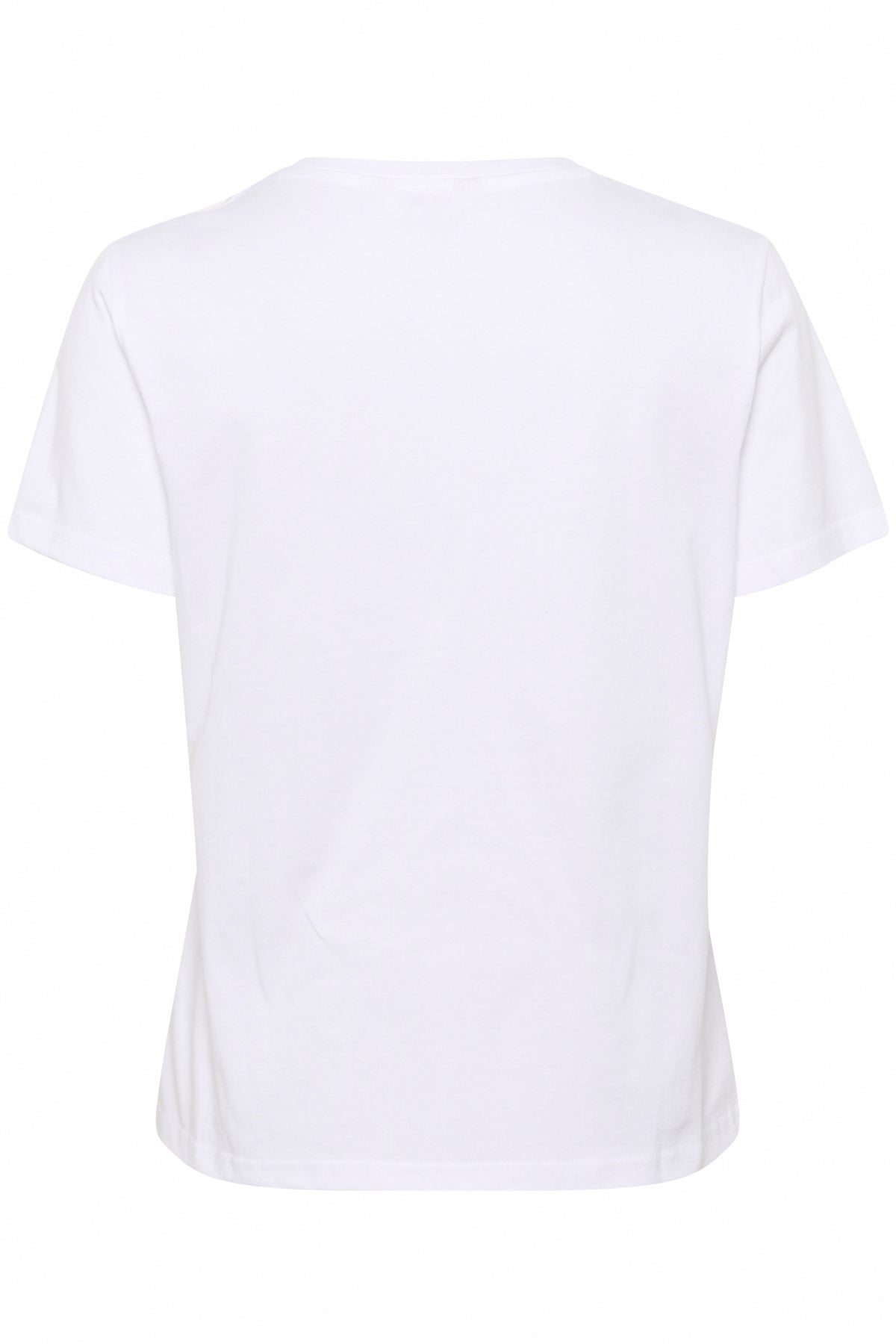 MaggiPW TS White Embroidery - 30309872