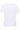 MaggiPW TS White Embroidery - 30309872