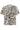 NahidPW TS Svart djurmönstrat - 30309873