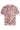 NahidPW TS Tawny Port Animal Print - 30309873