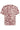 NahidPW TS Tawny Port Animal Print - 30309873