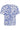 NahidPW TS Amparo Blue Animal Print - 30309873