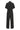 TillaPW JU Black dot print - 30309874