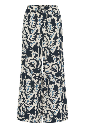 TinePW PA Midnight Navy Prydnad - 30309877