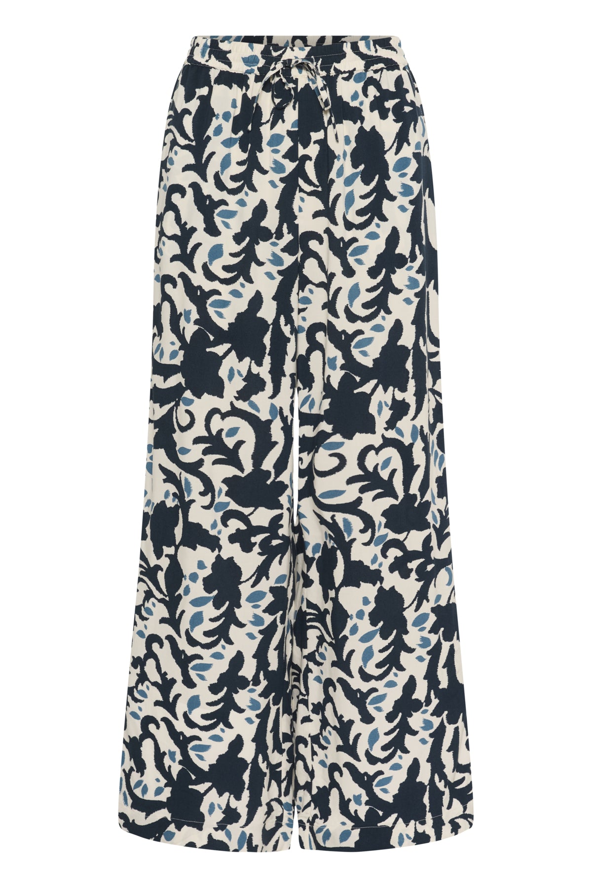 TinePW PA Midnight Navy Prydnad - 30309877