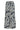 TinePW PA Midnight Navy Prydnad - 30309877
