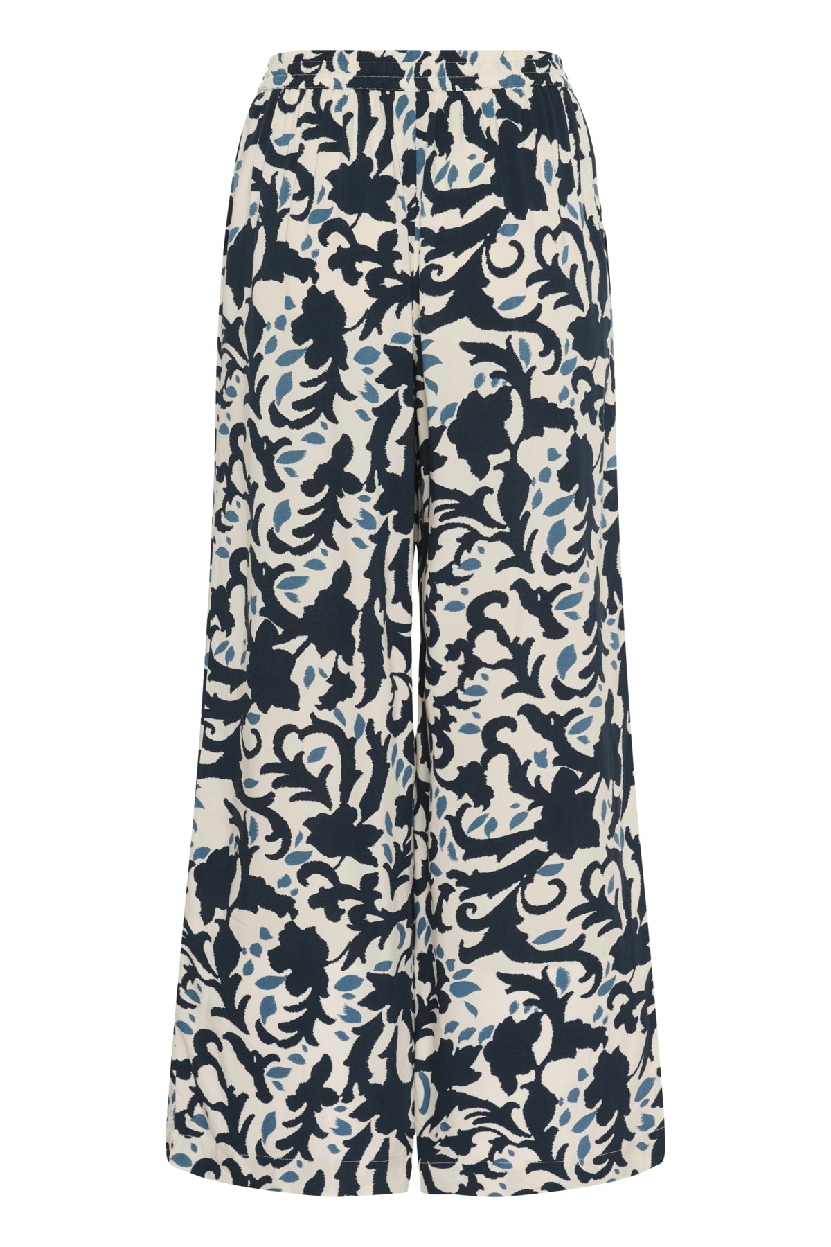 TinePW PA Midnight Navy Prydnad - 30309877