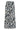 TinePW PA Midnight Navy Prydnad - 30309877